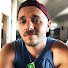 RPVinNfaqPU-channel-avatar-Peaches Pete