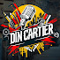 t42q5Ai7Gkw-channel-avatar-Din Cartier