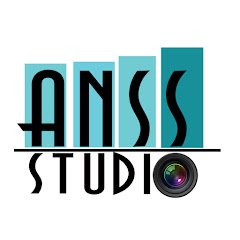 ANSS STUDIO_NIRAJ