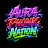 Aura Phonk Nation
