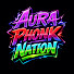 EarInX6DndE-channel-avatar-Aura Phonk Nation and 2 more