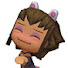 Ay8ZueVPw7M-channel-avatar-Diana S