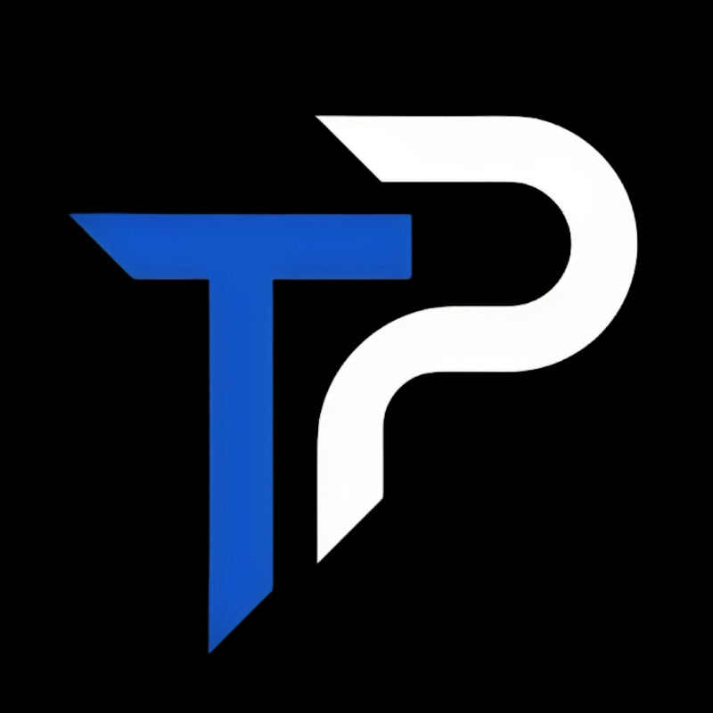 TaskPhase