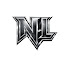 _DeVN4qfuoo-channel-avatar-NFL Darkkk