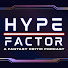DX1HilBm4Zo-channel-avatar-Hype Factor: A Fantasy Critic Podcast