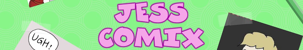 Jessica Chambers رمز قناة اليوتيوب