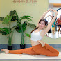 My Nhung Yoga Trị Liệu & Thiền  logo