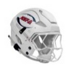 High School Football America