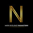 i2LV7c5ZoYI-channel-avatar-Naath Excellence Productions