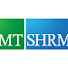 S_hNLn1dDXI-channel-avatar-Middle Tennessee SHRM