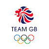 What could Team GB buy with $100 thousand?