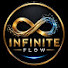 AWt1dzy0WKU-channel-avatar-Infinite Flow