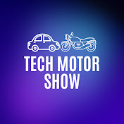 Tech Motor Show