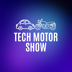 Tech Motor Show