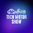 s27E-LVDEM4-channel-avatar-Tech Motor Show