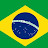 @Brazil283