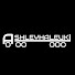 _LMGY1IRpyA-channel-avatar-Ashley Hale UK