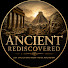 c3ICoSKY6jE-channel-avatar-Ancient Rediscovered