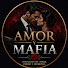 mnhrJBeVvI4-channel-avatar-AMOR Y MAFIA