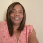Pamela Byrd - @pamelabyrd8656 YouTube Profile Photo