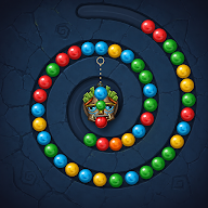 Bubble Blaster icon