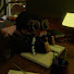 2klVh9Rok5U-channel-avatar-TF2FELIX