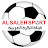 Alsaleh Sport