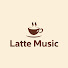 C1l7gEV3VuQ-channel-avatar-Latte IMG(Image Media Group)