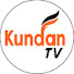 vQW1kin5xoA-channel-avatar-Kundan TV Kannada