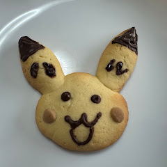 ハルっチャンネル