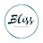 Bliss Photography and Films