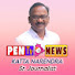 _e0h5KGwP_0-channel-avatar-PENTV NEWS
