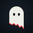 qeVAcEZMo4s-channel-avatar-Market Ghosts