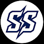 Stadium Status