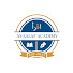 4Xx5gVOtdHw-channel-avatar-As-Salaf Academy
