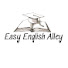 e3Wx9MuvVTw-channel-avatar-Easy English Alley