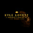 _Y6NHAhB8WY-channel-avatar-Kyle Lovett Warfare & Worship Music