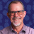 Th5L3_SAs-w-channel-avatar-Time with Tim Fletcher Podcast and Tim Fletcher