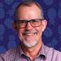 Time with Tim Fletcher Podcast