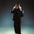 0D-1_ZRhicw-channel-avatar-ManeneOfficial