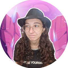 Channel thumbnail for CarmyTV