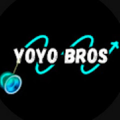 YOYOBROS