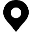 qs1oTdNDY7M-channel-avatar-Дворография