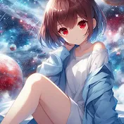 おぺ / opoe