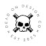 S1LJ9Ery5Jg-channel-avatar-Dead On Design 