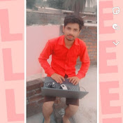 Aadesh singh