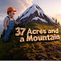 g6eJnqSaUDs-channel-avatar-37 Acres and a Mountain