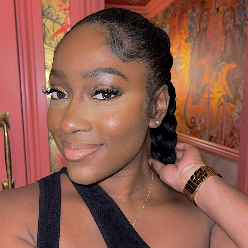 Keisha E icon
