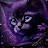 @coffeycat4