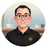 w6u-G2in9Sc-channel-avatar-Money Tech TH
